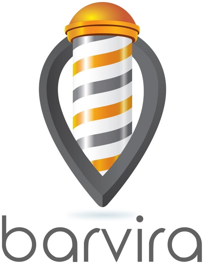 Logotipo de Barvira